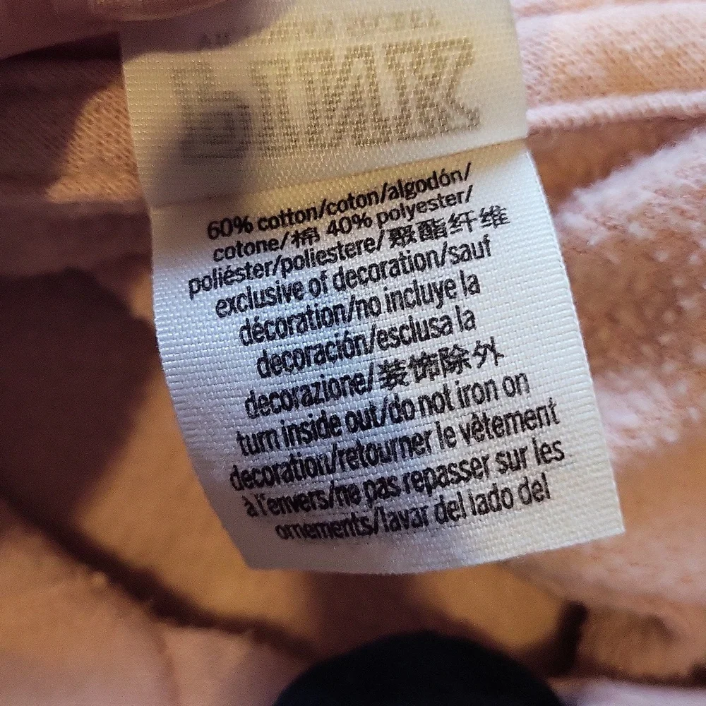 Victoria's Secret PINK Hoodie - Picture 11 of 12